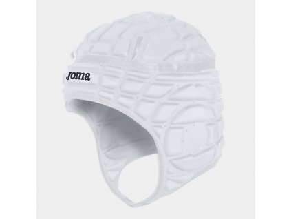 Brankářská helma Joma Protect 400438.200