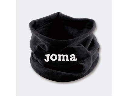 Nákrčník Joma 946,001