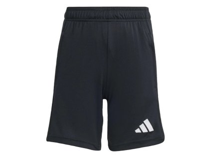 16316 jz9131 1 apparel photography front center view white 11zon