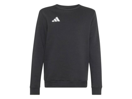 16490 jz6554 1 apparel photography front center view white 11zon