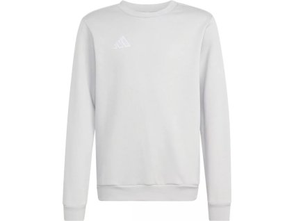 adidas entrada 26 sweat kids 1051436 jz65513 960 11zon