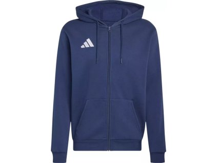 adidas entrada 26 full zip 1048808 kf59466 960 11zon