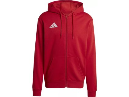 adidas entrada 26 full zip 1048699 kf59445 960 11zon