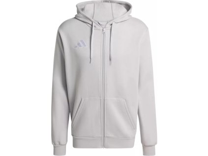 adidas entrada 26 full zip 1048809 kf59475 960 11zon