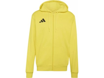 adidas entrada 26 full zip 1048810 kf89647 960 11zon