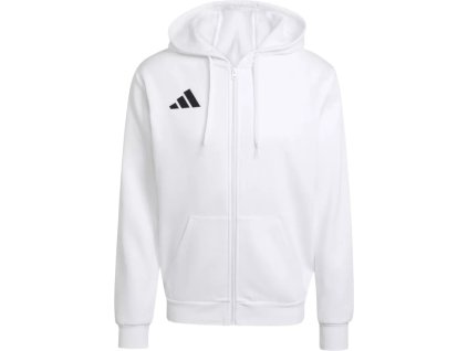 adidas entrada 26 full zip 1048799 kf59435 960 11zon