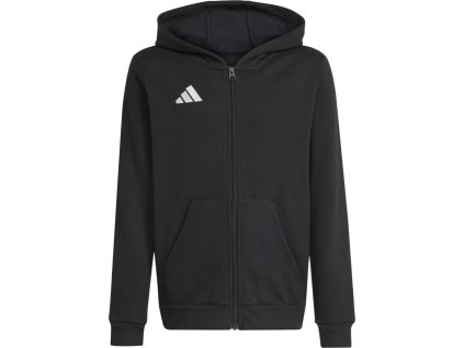 adidas entrada 26 full zip kids 1054101 kh17823 960 11zon