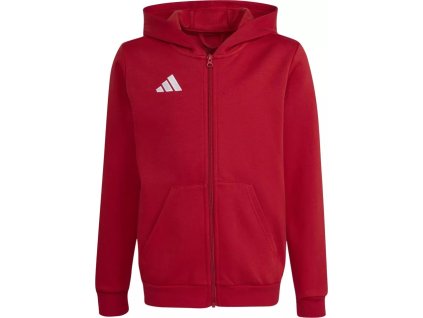adidas entrada 26 full zip kids 1054329 kh17813 960 11zon