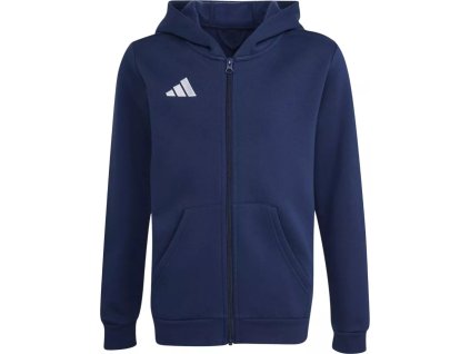 adidas entrada 26 full zip kids 1054096 kh17843 960 11zon