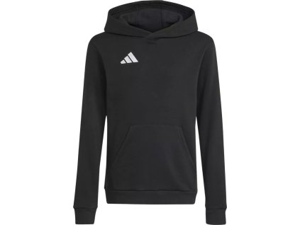 adidas entrada 26 kids 1042643 jz65693 960 11zon