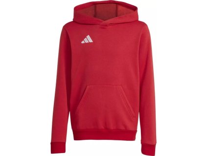 adidas entrada 26 kids 1042640 jz65683 960 11zon