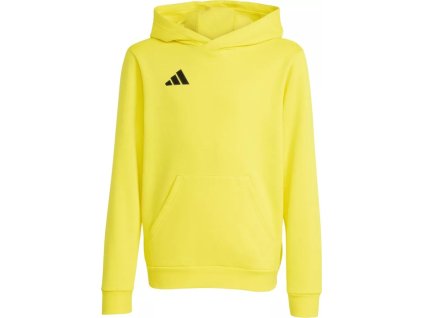 adidas entrada 26 kids 1051373 jz65643 960 11zon