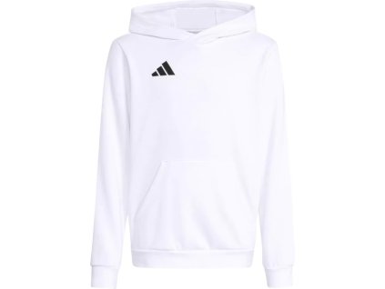 adidas entrada 26 kids 1051377 jz65615 960 11zon