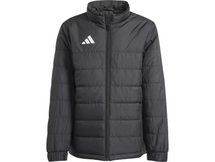 adidas entrada 26 light kids 1052503 jz91244 960 11zon