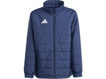 adidas entrada 26 light kids 1052499 jz91252 960 11zon