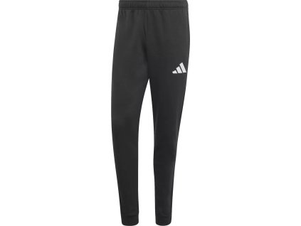 adidas entrada 26 sweat 1048708 jz91385 960 11zon
