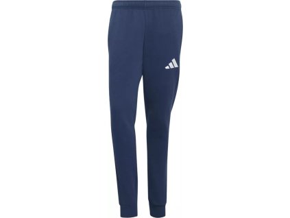 adidas entrada 26 sweat 1048713 jz91405 960 11zon