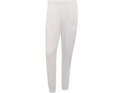 adidas entrada 26 sweat 1051829 jz91392 960 11zon