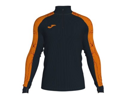 Pánská mikina Joma Elite IX 102756.108