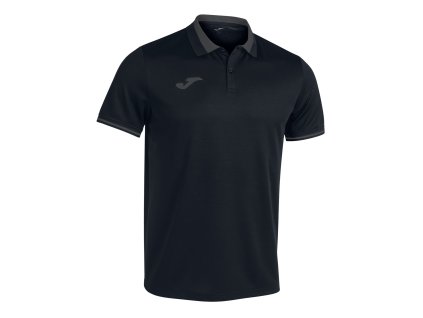 a239454b ecd2 456a 855c e4a9ae6783ff