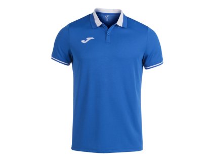 Dětské polo tričko Joma Championship VI 101954.702