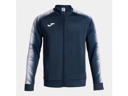 Pánská mikina Joma Elite XI 103803.332