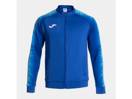 Pánská mikina Joma Elite XI 103803.700