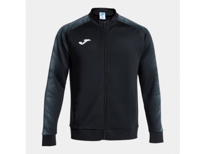 Pánská mikina Joma Elite XI 103803.110