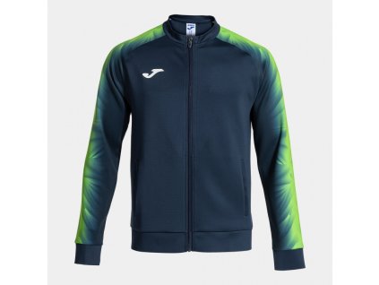 Pánská mikina Joma Elite XI 103803.317