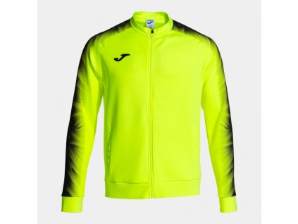 Pánská mikina Joma Elite IX 103803.061