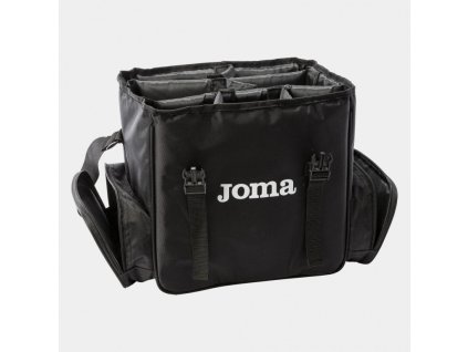 20210201 172408 400632 4 11zon