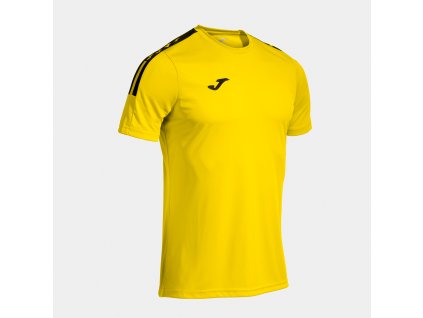 Dětský dres Joma Olimpiada 103245.901