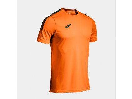 Dětský dres Joma Olimpiada 103245.881