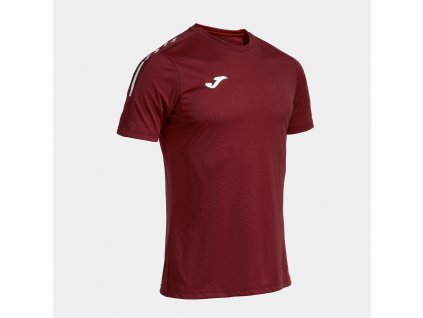 Dětský dres Joma Olimpiada 103245.671