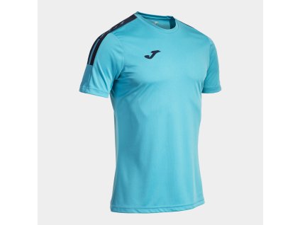 Dětský dres Joma Olimpiada 103245.013