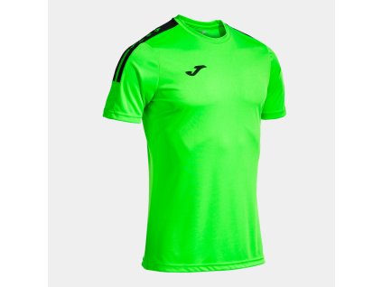 Dětský dres Joma Olimpiada 103245.021