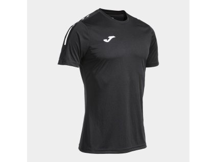 Dětský dres Joma Olimpiada 103245.100