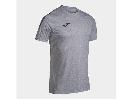 Dětský dres Joma Olimpiada 103245.251