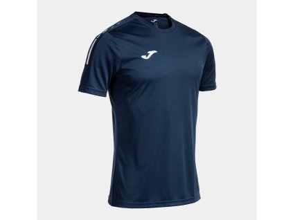 Dětský dres Joma Olimpiada 103245.331