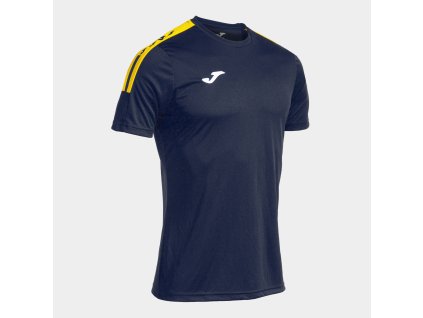 Dětský dres Joma Olimpiada 103245.339