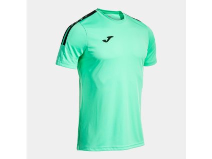 Dětský dres Joma Olimpiada 103245.422