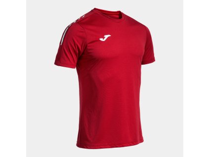 Dětský dres Joma Olimpiada 103245.600