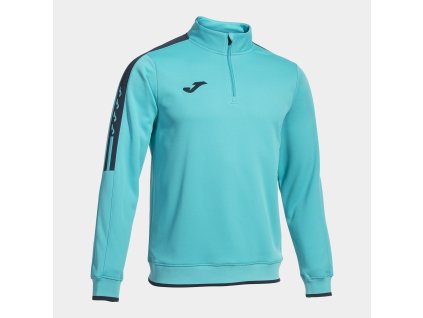 Dětská mikina Joma Olimpiada 103708.013