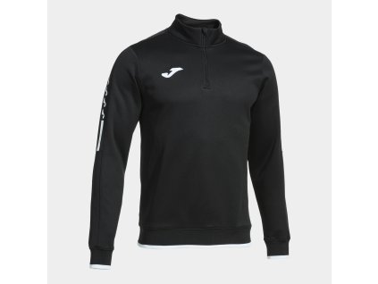 Dětská mikina Joma Olimpiada 103708.100