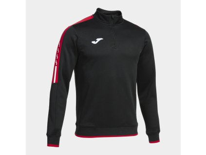 Dětská mikina Joma Olimpiada 103708.106