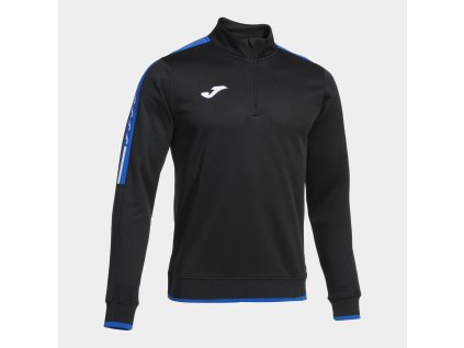 Dětská mikina Joma Olimpiada 103708.107