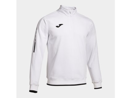 Dětská mikina Joma Olimpiada 103708.200