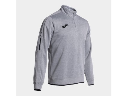 Dětská mikina Joma Olimpiada 103708.251