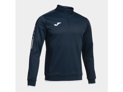 Dětská mikina Joma Olimpiada 103708.331