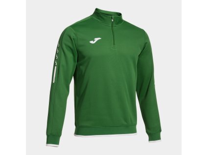 Dětská mikina Joma Olimpiada 103708.450